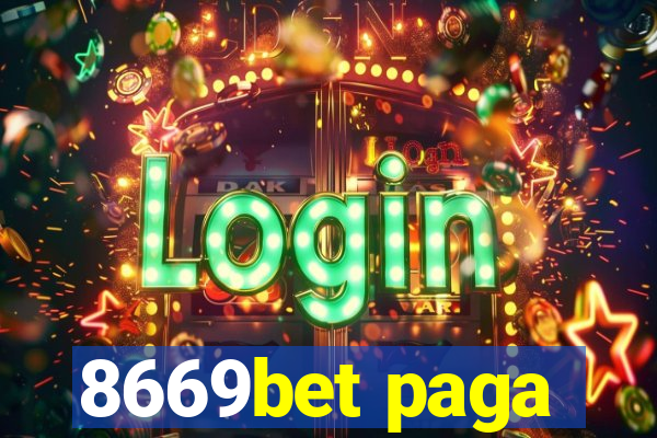 8669bet paga